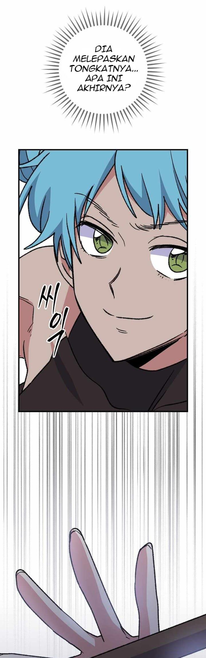 YIGRET Chapter 53 Gambar 37