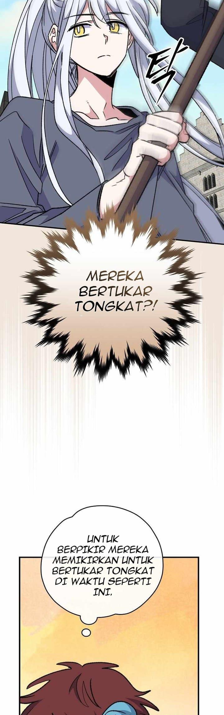 YIGRET Chapter 53 Gambar 39