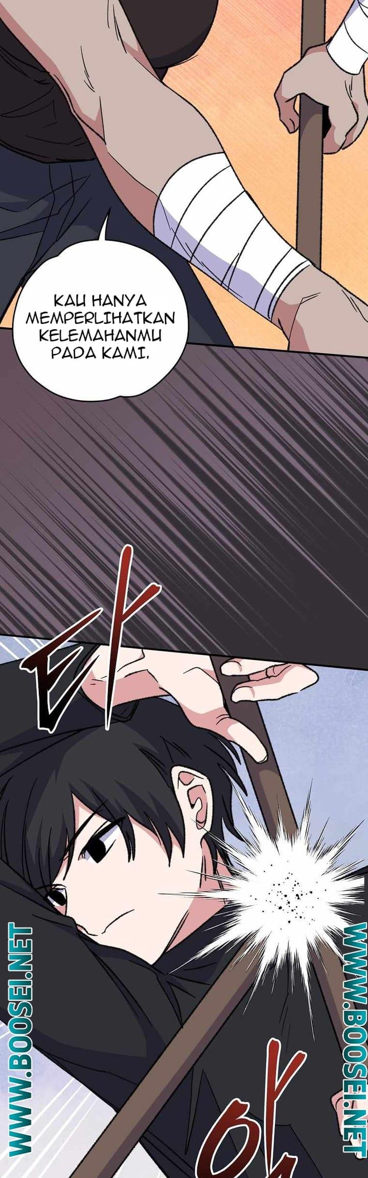 YIGRET Chapter 53 Gambar 41