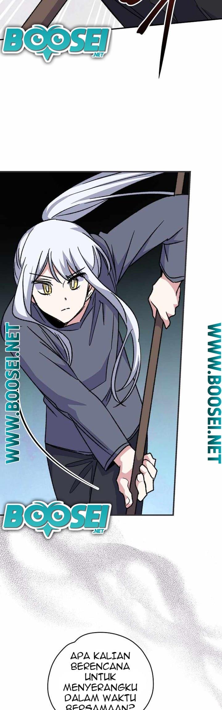 YIGRET Chapter 53 Gambar 42