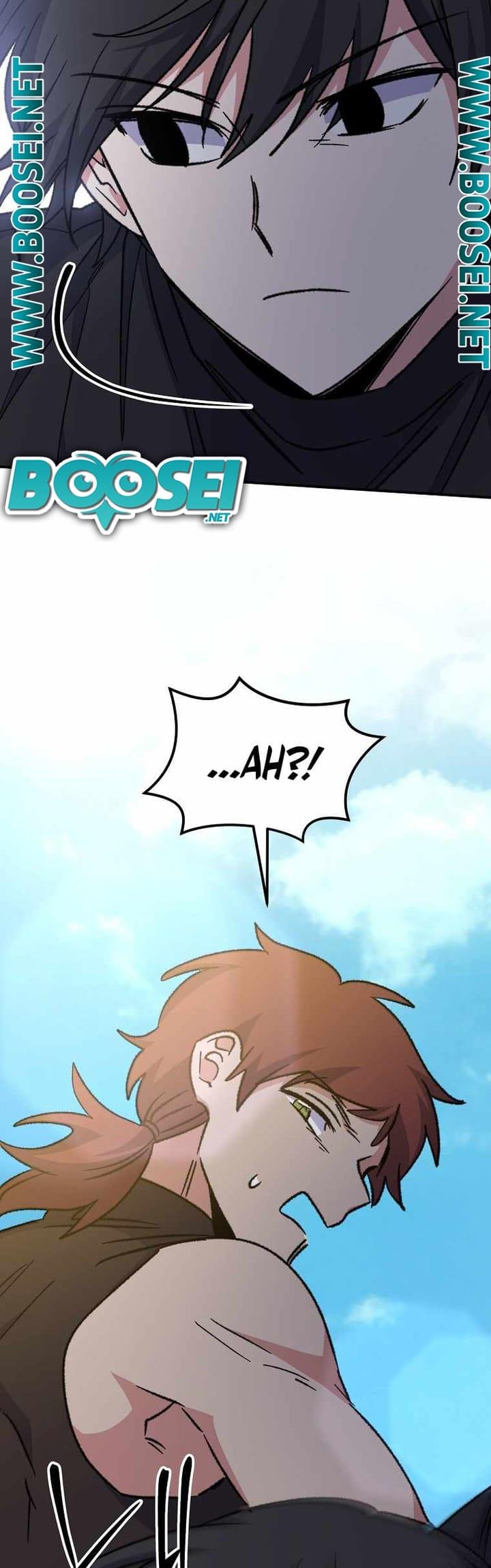 YIGRET Chapter 53 Gambar 45