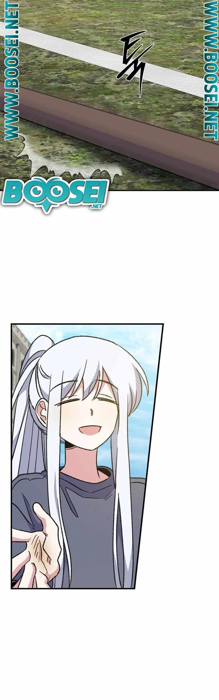 YIGRET Chapter 53 Gambar 48