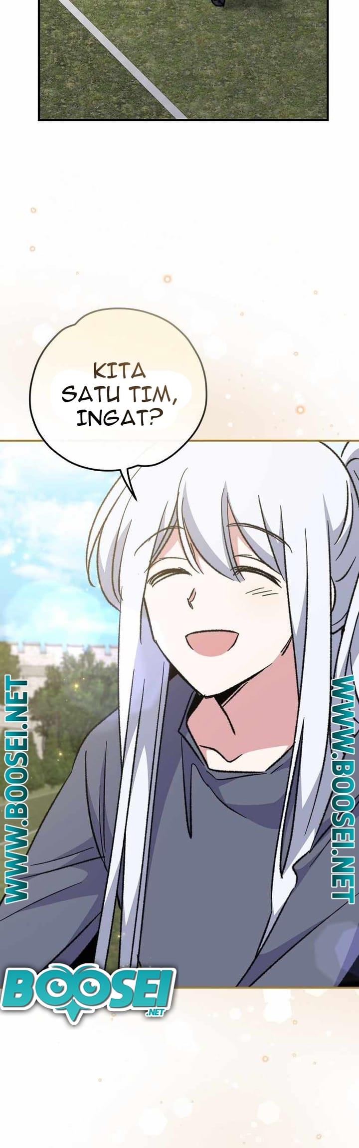 YIGRET Chapter 53 Gambar 51