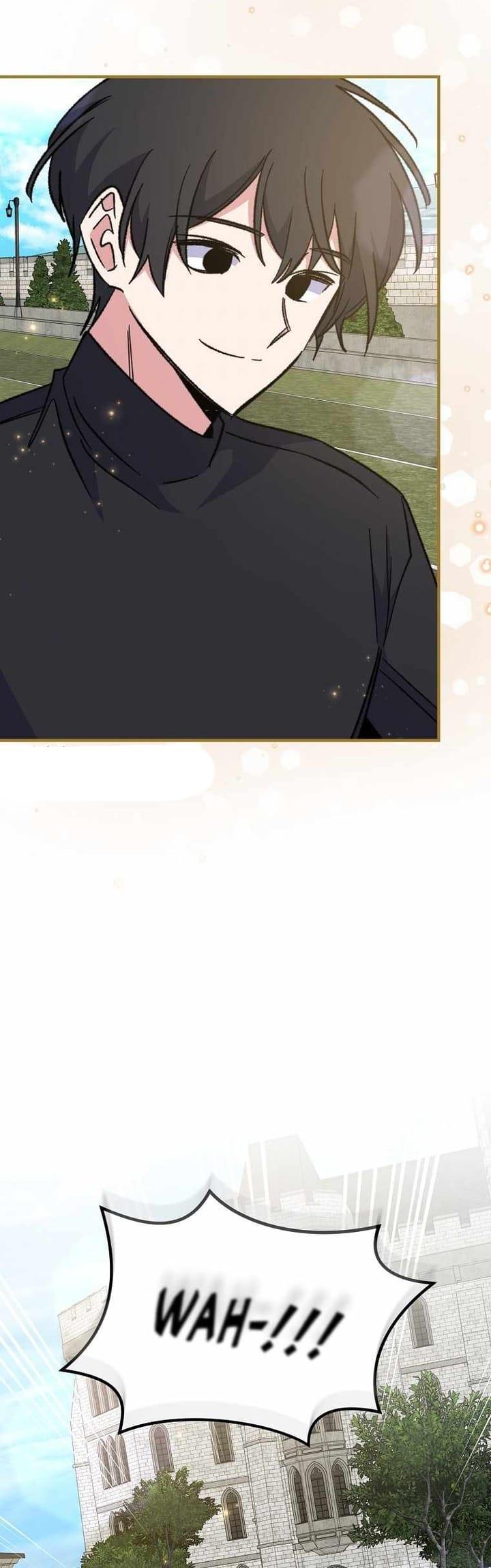 YIGRET Chapter 53 Gambar 52