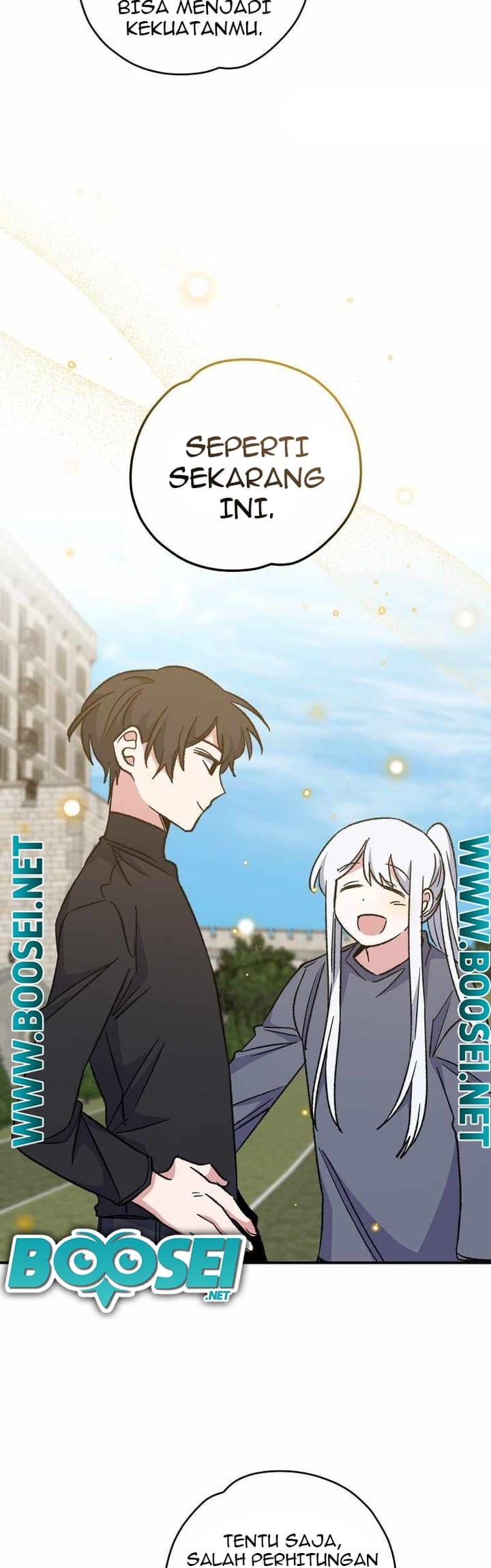 YIGRET Chapter 53 Gambar 54