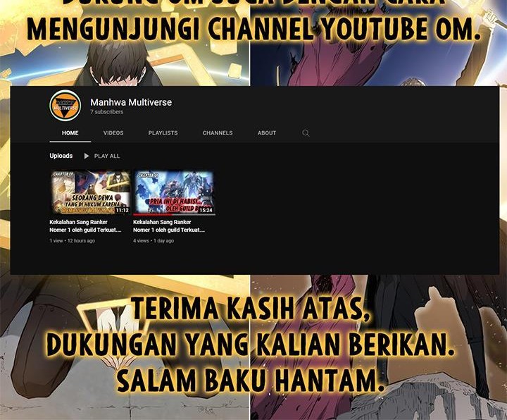 YIGRET Chapter 53 Gambar 59