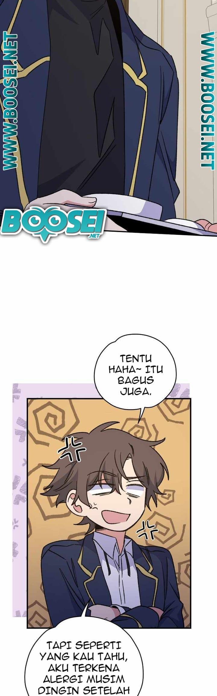 YIGRET Chapter 53 Gambar 8