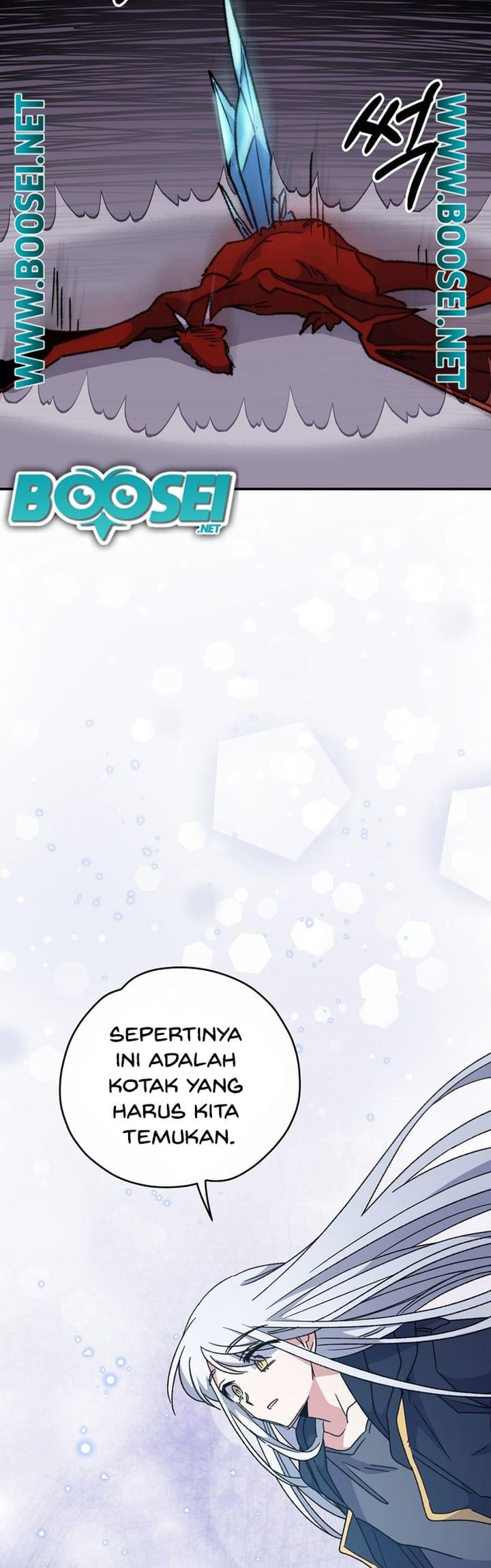 YIGRET Chapter 52 Gambar 10