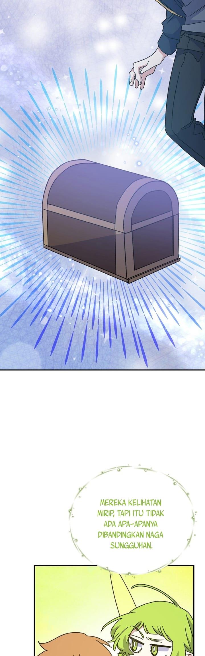 YIGRET Chapter 52 Gambar 11