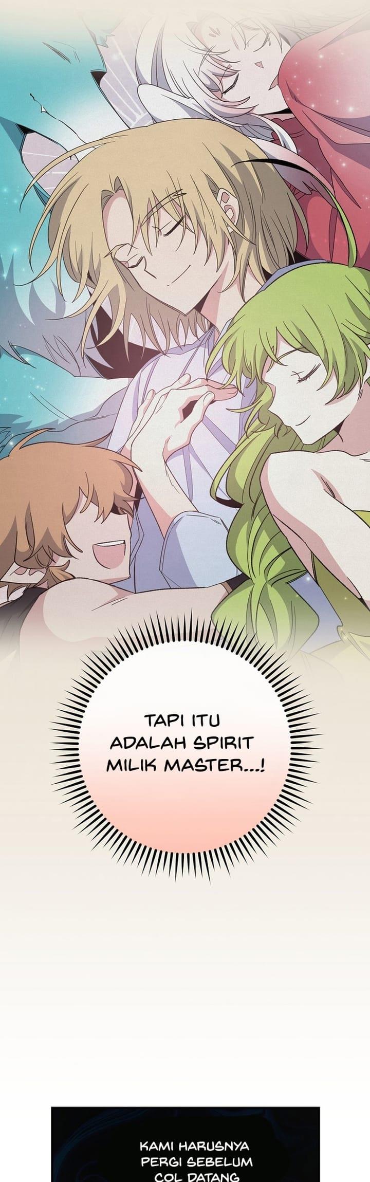 YIGRET Chapter 52 Gambar 17