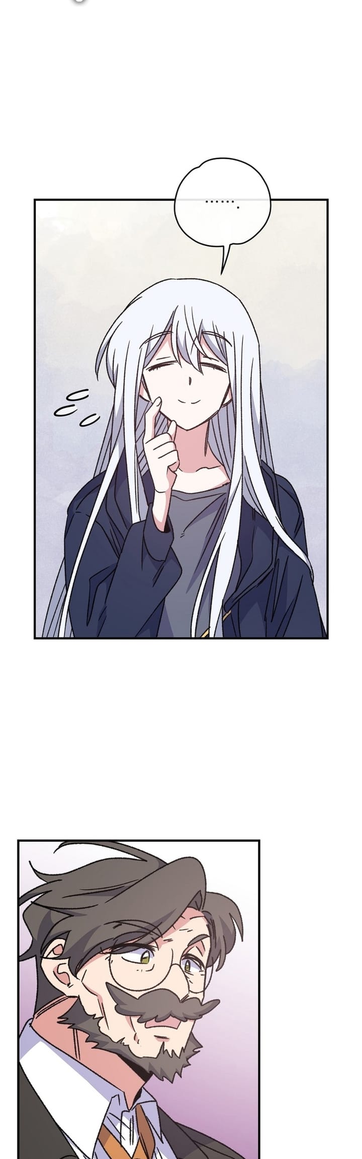 YIGRET Chapter 52 Gambar 21