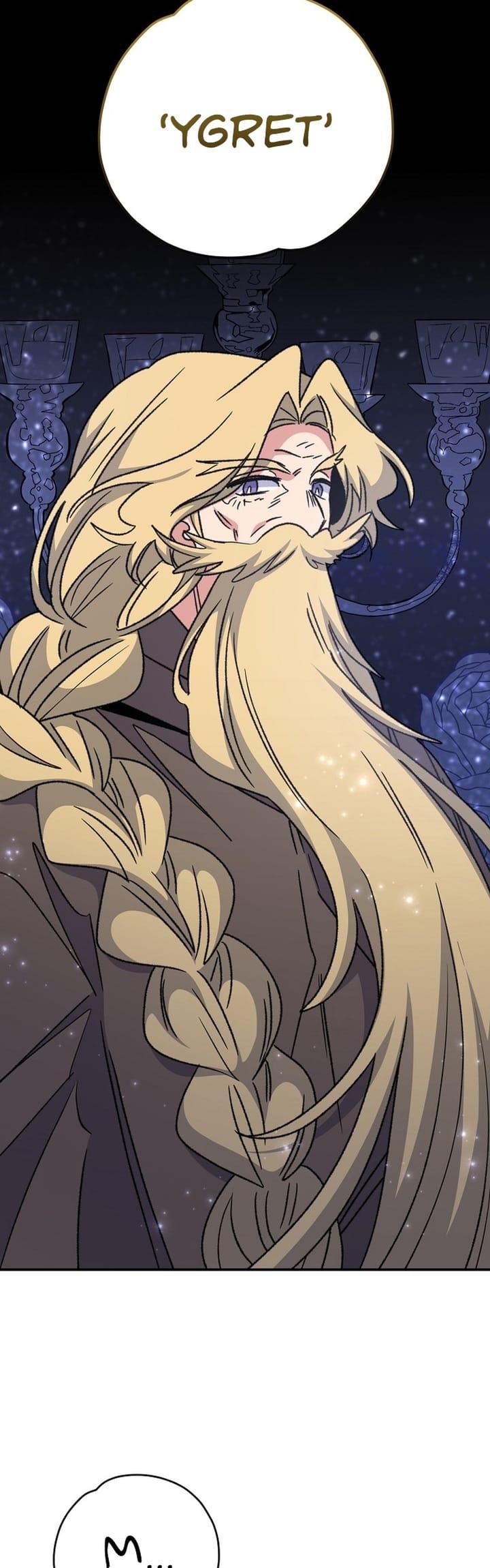 YIGRET Chapter 52 Gambar 24