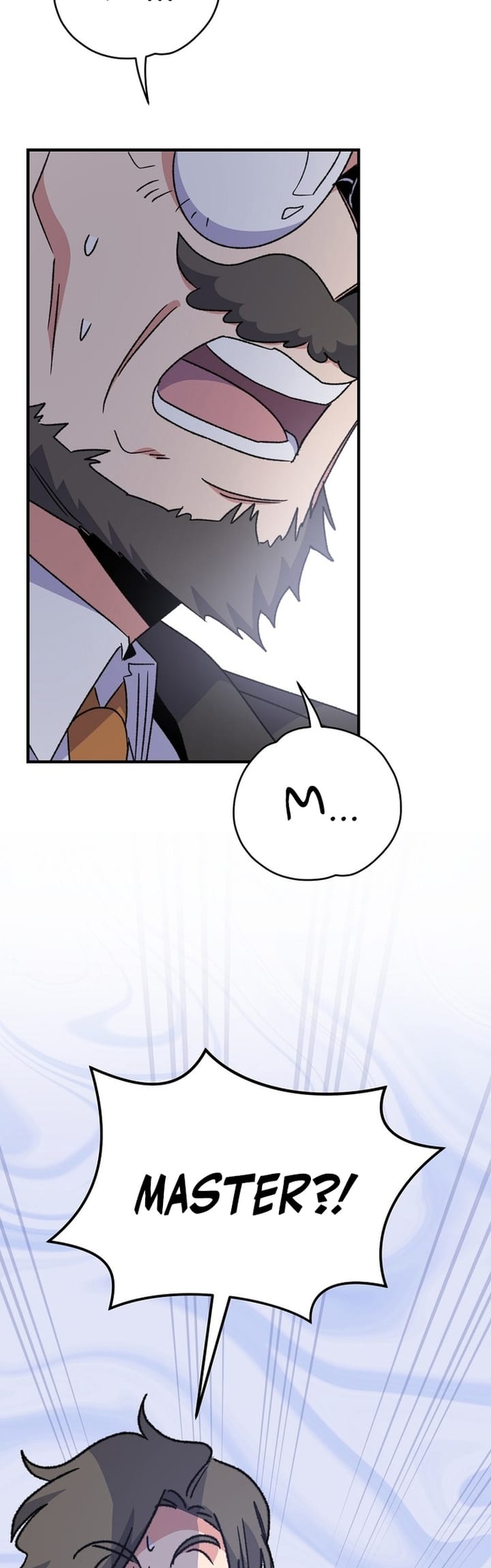 YIGRET Chapter 52 Gambar 25