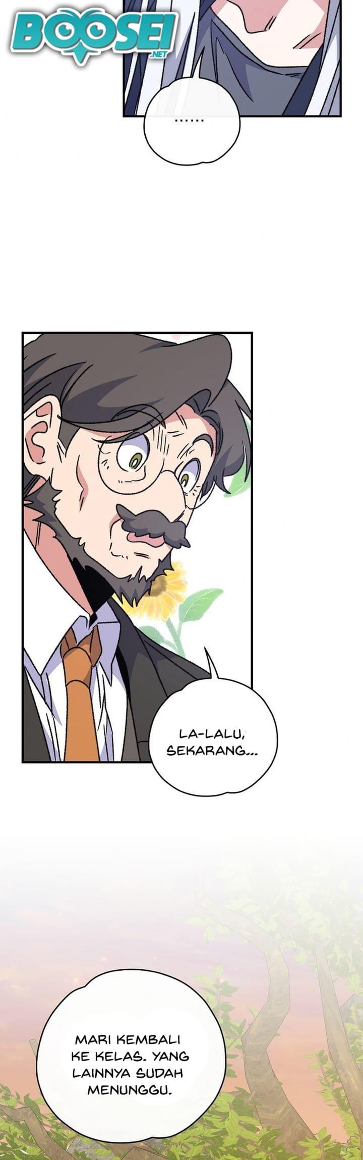 YIGRET Chapter 52 Gambar 27