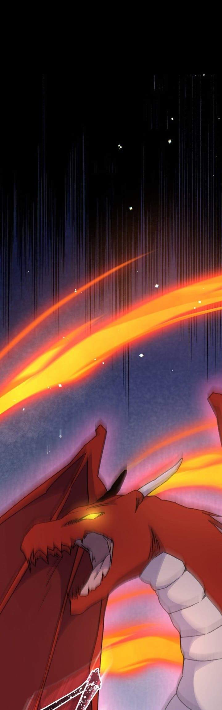 YIGRET Chapter 52 Gambar 3