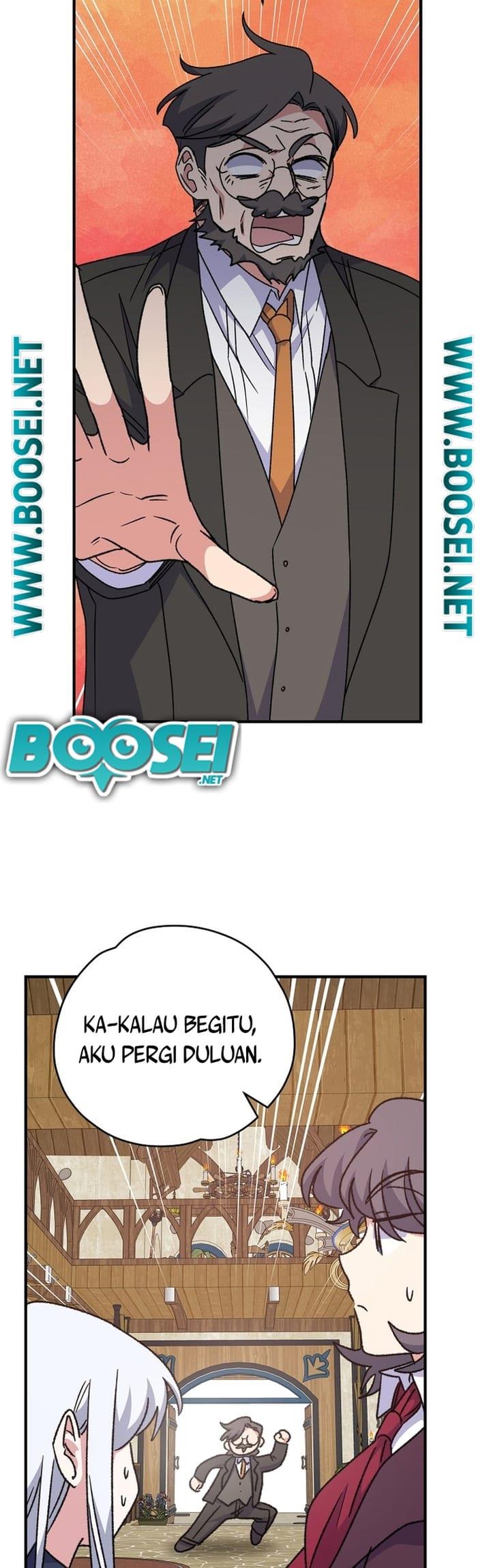 YIGRET Chapter 52 Gambar 32