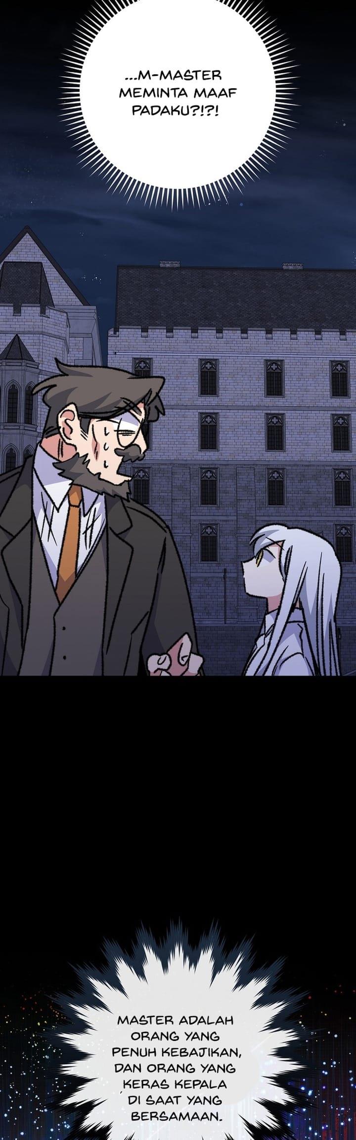 YIGRET Chapter 52 Gambar 38
