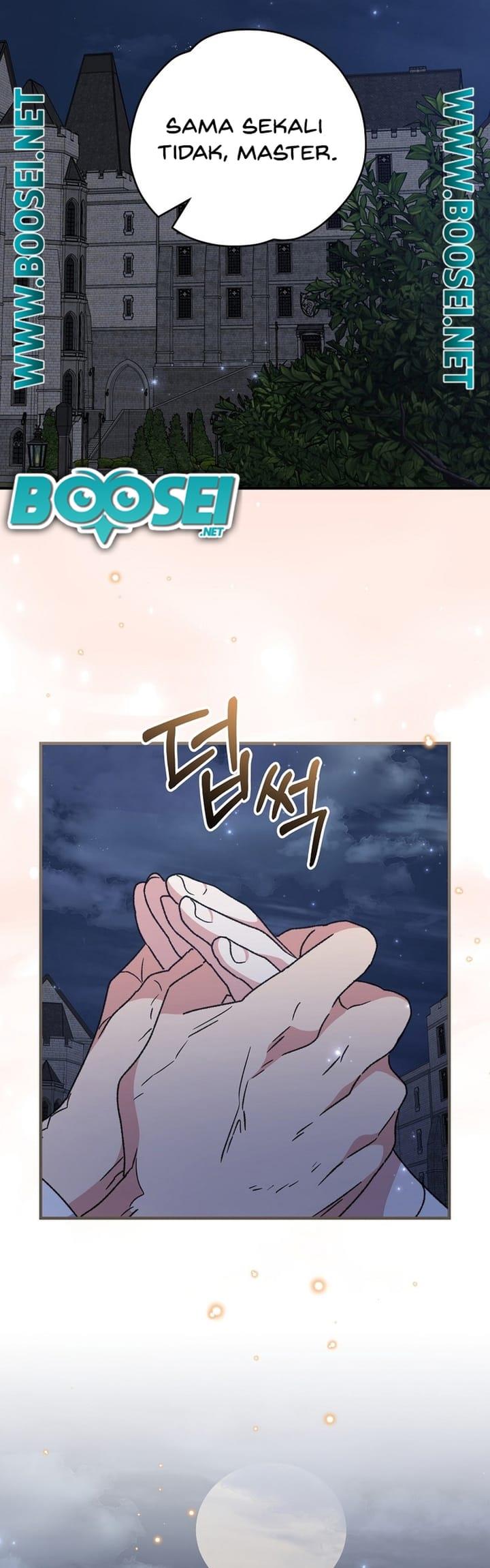 YIGRET Chapter 52 Gambar 45