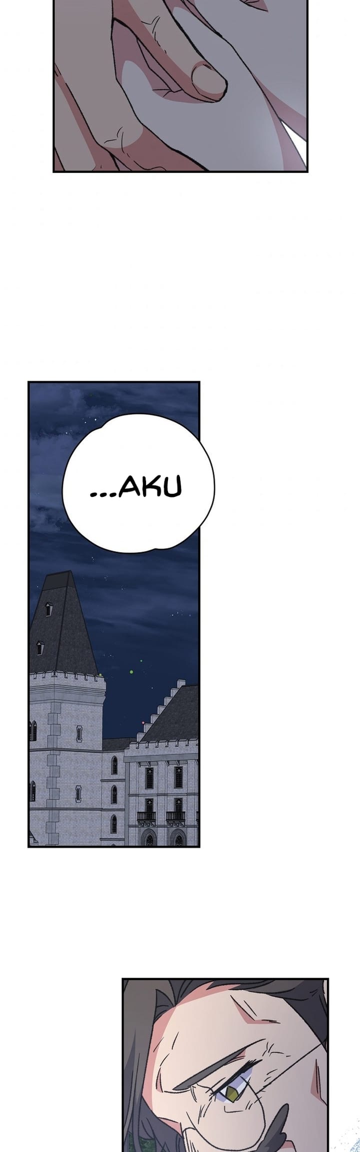 YIGRET Chapter 52 Gambar 48