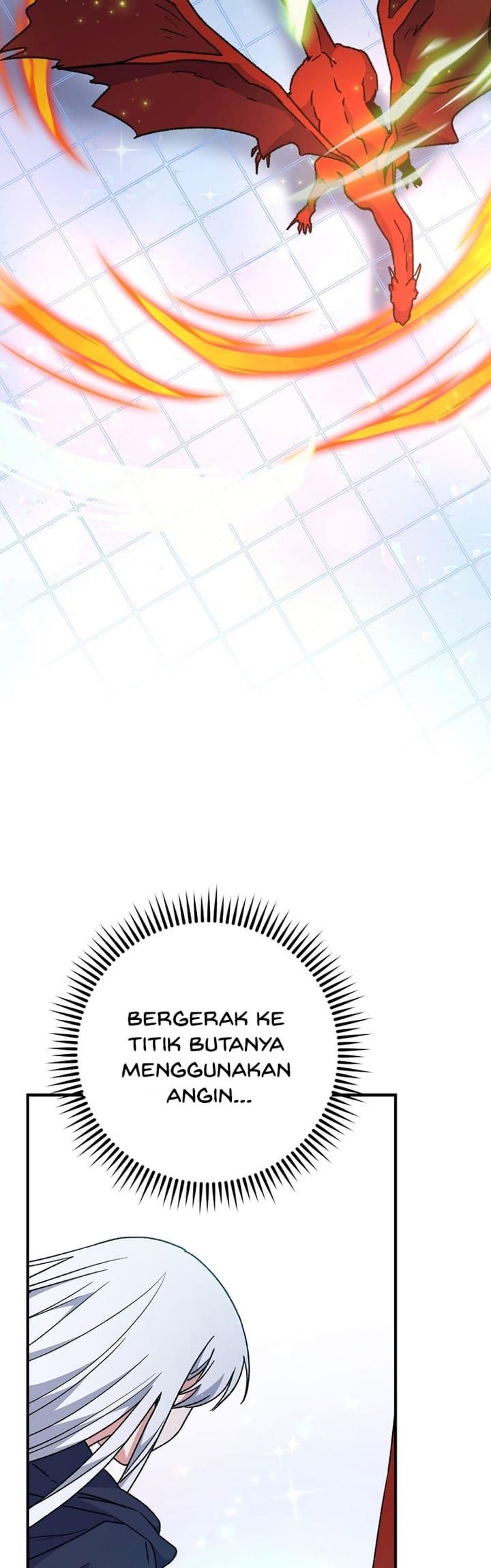 YIGRET Chapter 52 Gambar 5