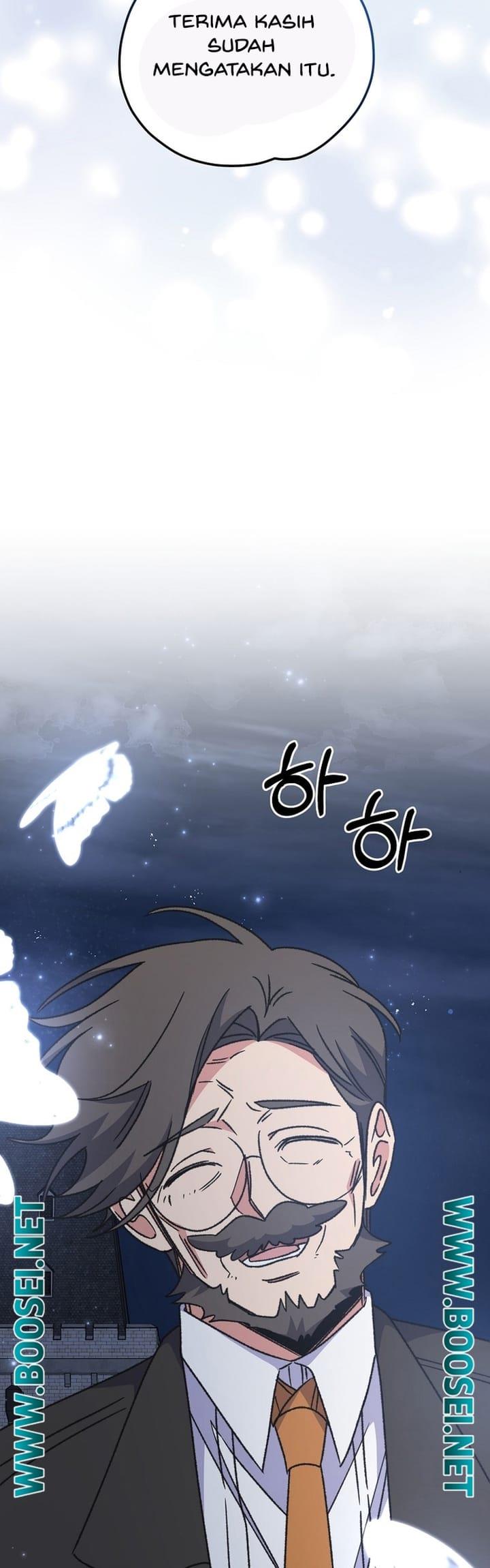 YIGRET Chapter 52 Gambar 57