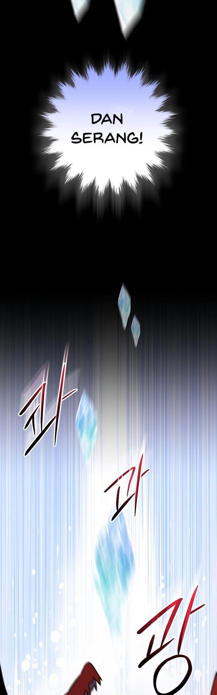 YIGRET Chapter 52 Gambar 8