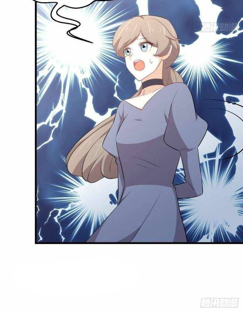 Immortal Swordsman in The Reverse World Chapter 322 Gambar 18