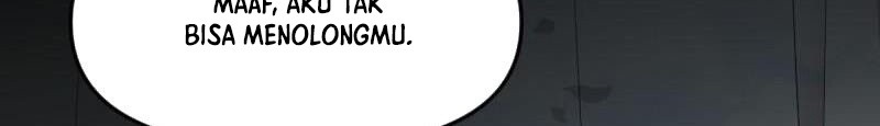 Immortal Swordsman in The Reverse World Chapter 323 Gambar 9