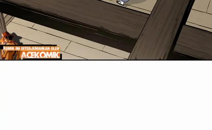 Baca  I Reincarnated as a Legendary Surgeon Chapter 48 Gambar 2
