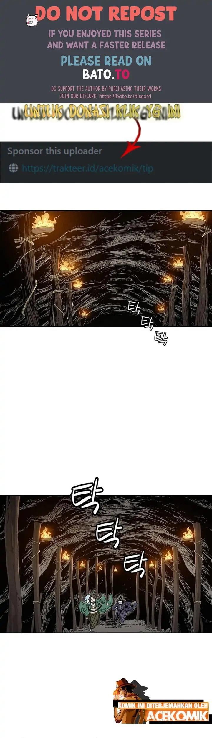 Baca Komik I Reincarnated as a Legendary Surgeon Chapter 47 Gambar 1