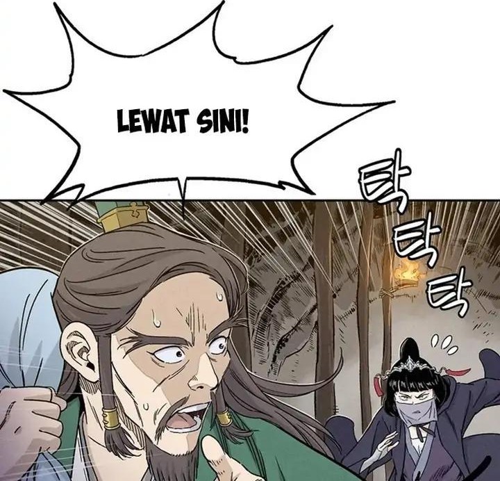 Baca I Reincarnated as a Legendary Surgeon Chapter 47 Gambar 2