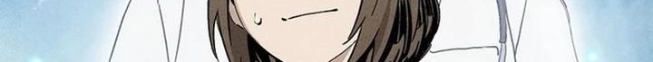 I Reincarnated as a Legendary Surgeon Chapter 47 Gambar 62