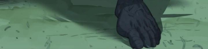 ETRANGERE Chapter 9 Gambar 38