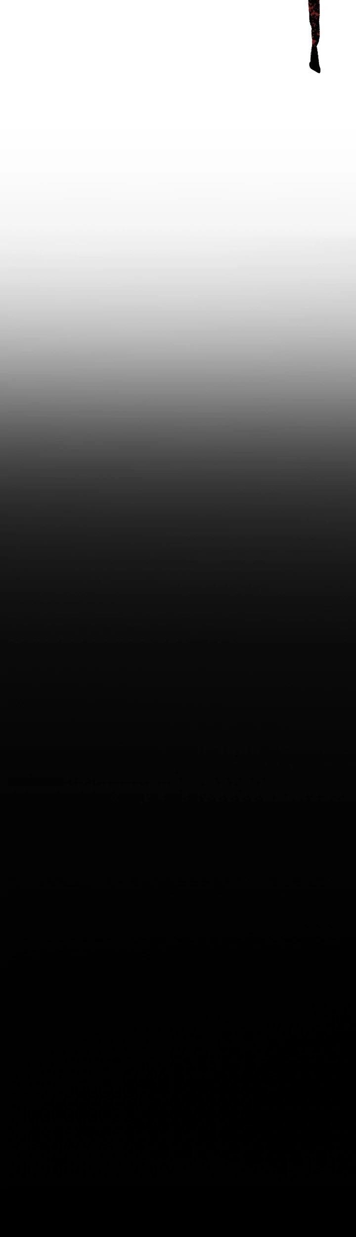 ETRANGERE Chapter 9 Gambar 50