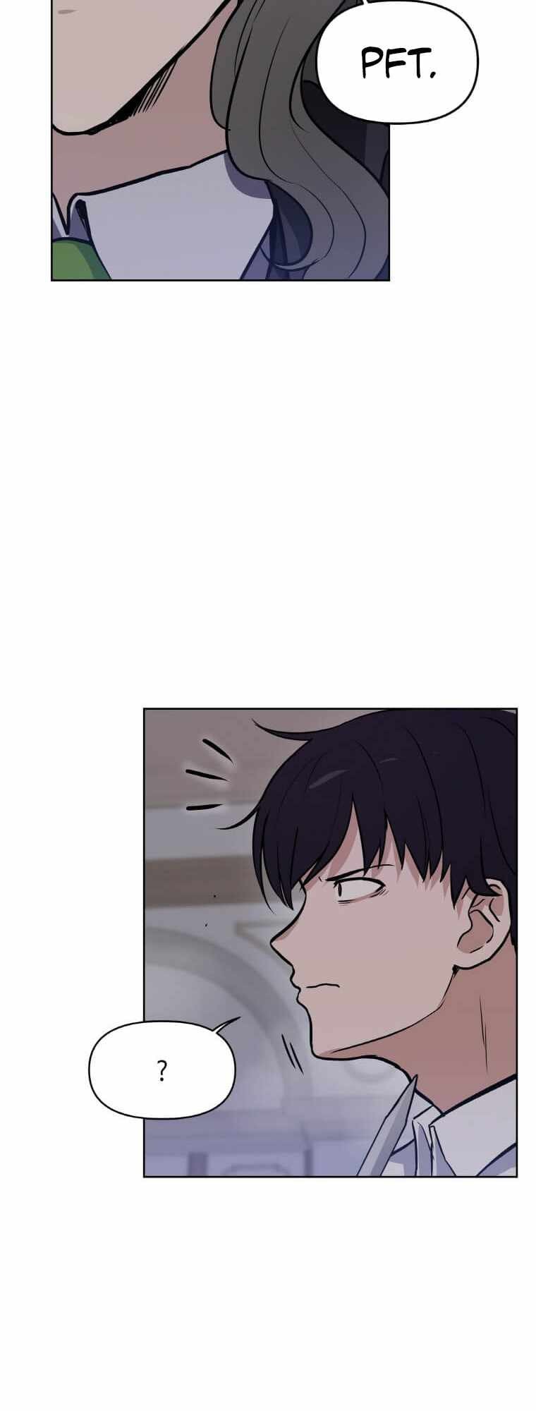 I Have Max Level Luck Chapter 09 Gambar 6