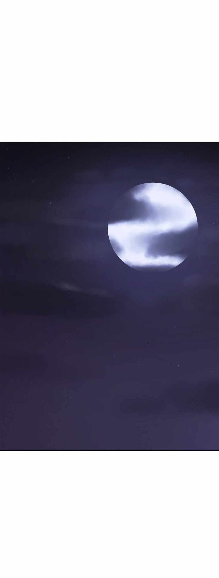 I Have Max Level Luck Chapter 09 Gambar 16