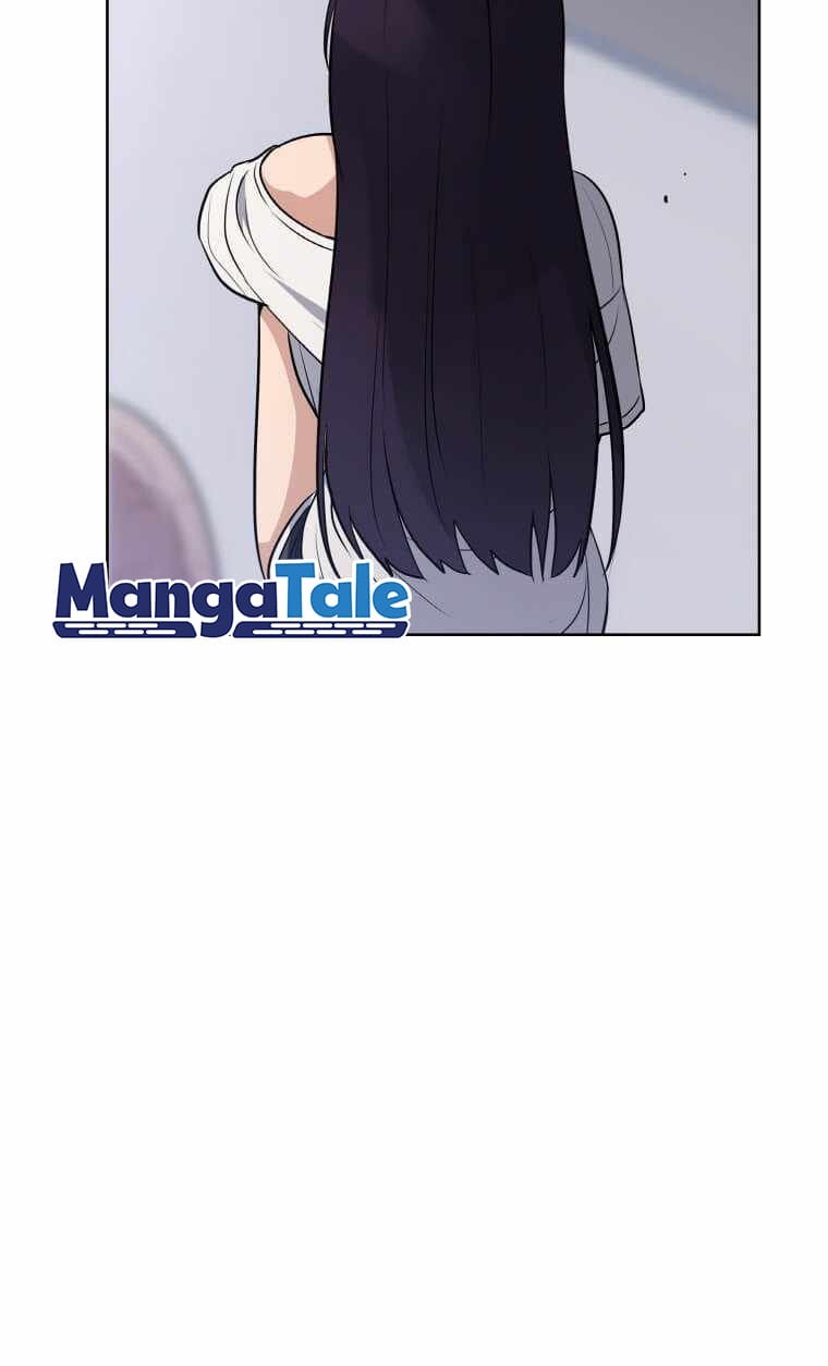 I Have Max Level Luck Chapter 09 Gambar 21