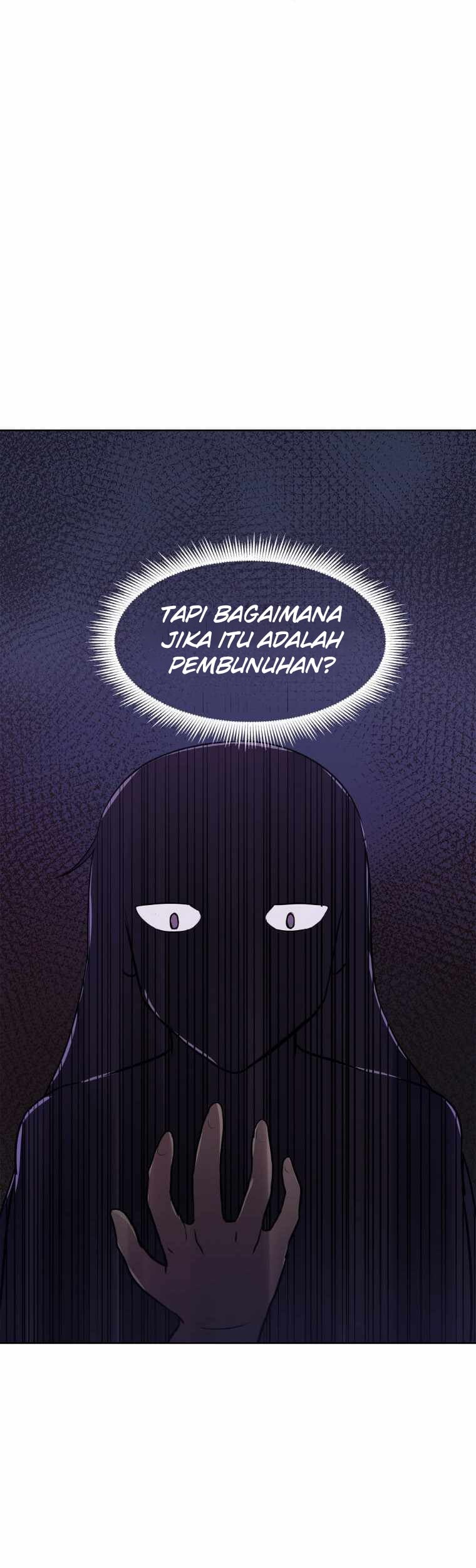 I Have Max Level Luck Chapter 09 Gambar 33