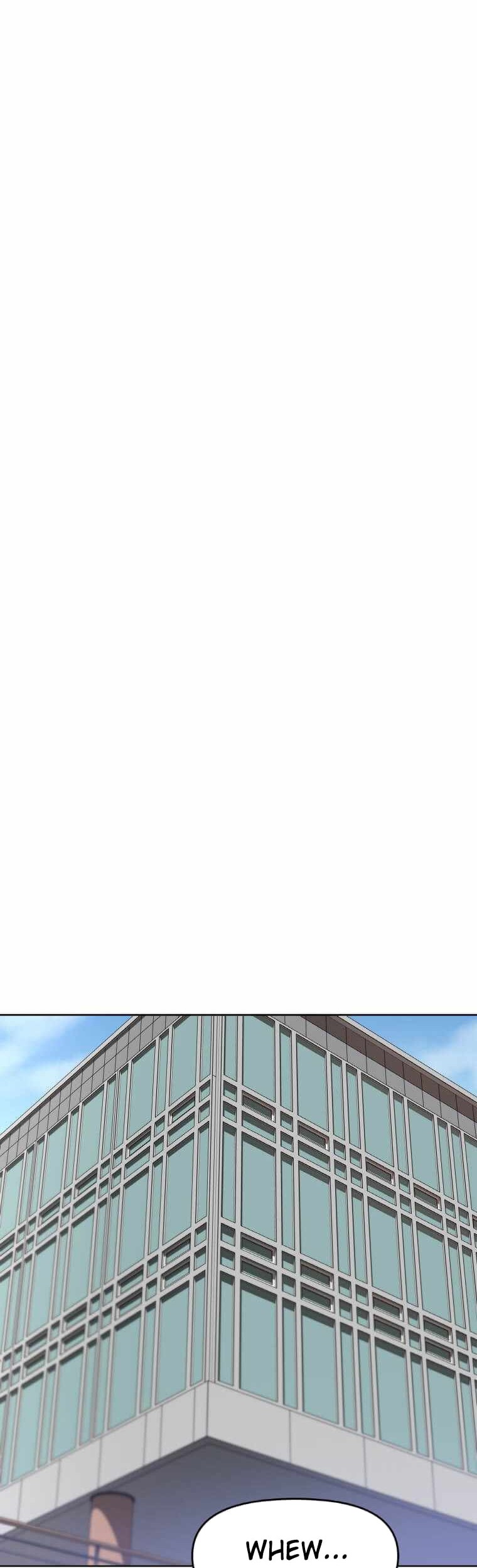 I Have Max Level Luck Chapter 09 Gambar 36