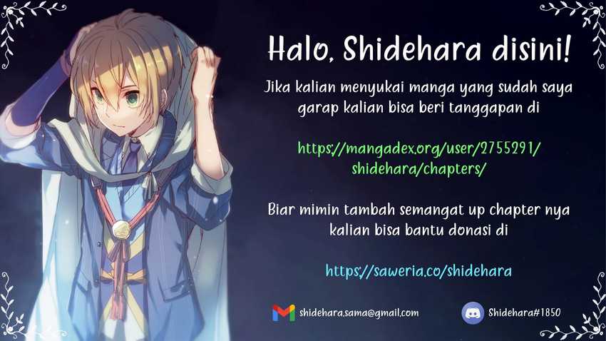 Fushi no Sougishi Chapter 38 Gambar 17