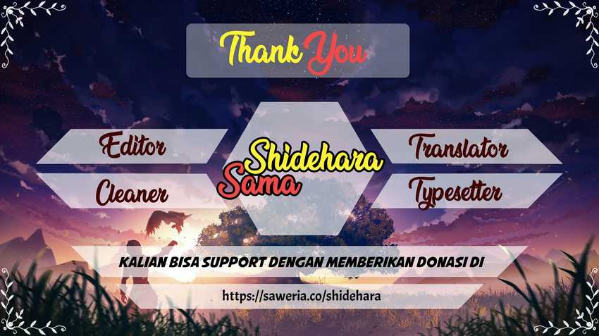 Fushi no Sougishi Chapter 38 Gambar 18