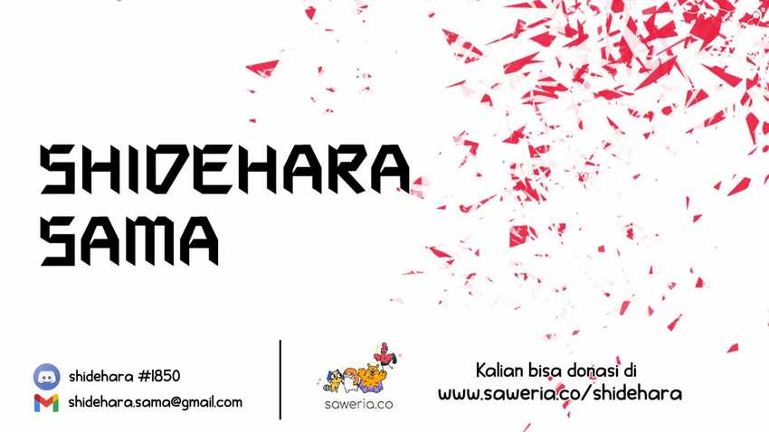 Baca  Fushi no Sougishi Chapter 38 Gambar 2