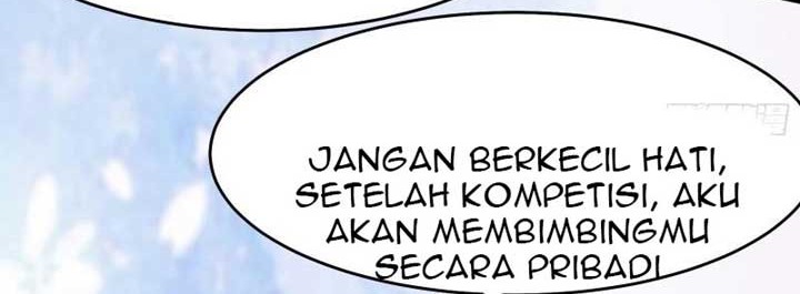 Apprentices Are All Female Devil Chapter 134 Gambar 5