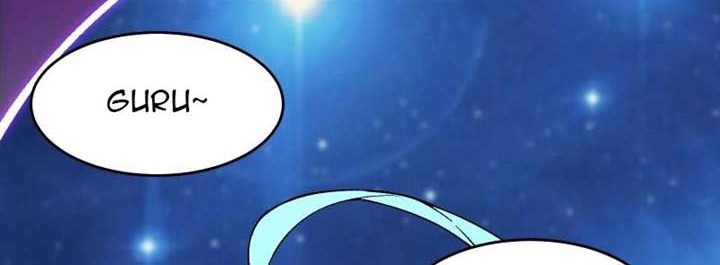 Apprentices Are All Female Devil Chapter 134 Gambar 13