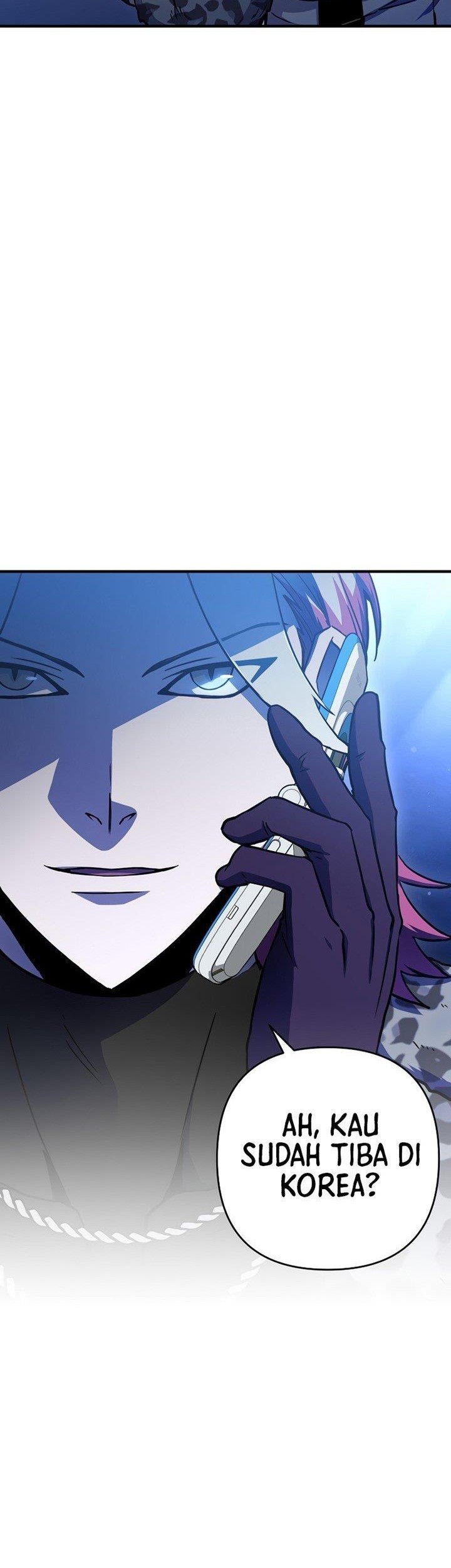 Cursed Manager’s Regression Chapter 16 Gambar 41