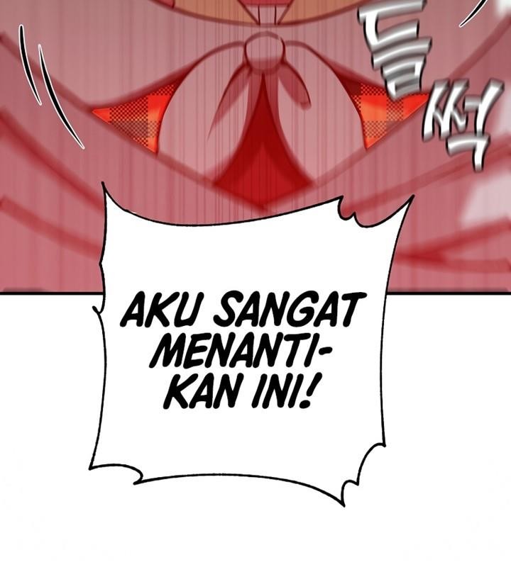 Cursed Manager’s Regression Chapter 16 Gambar 52