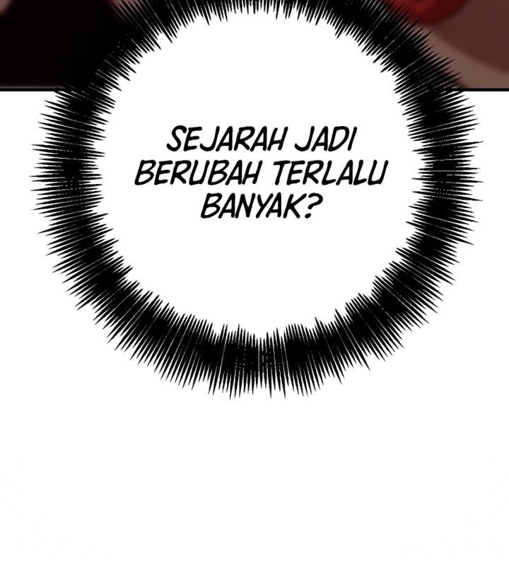 Cursed Manager’s Regression Chapter 16 Gambar 27