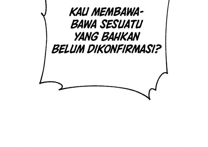 Cursed Manager’s Regression Chapter 16 Gambar 32