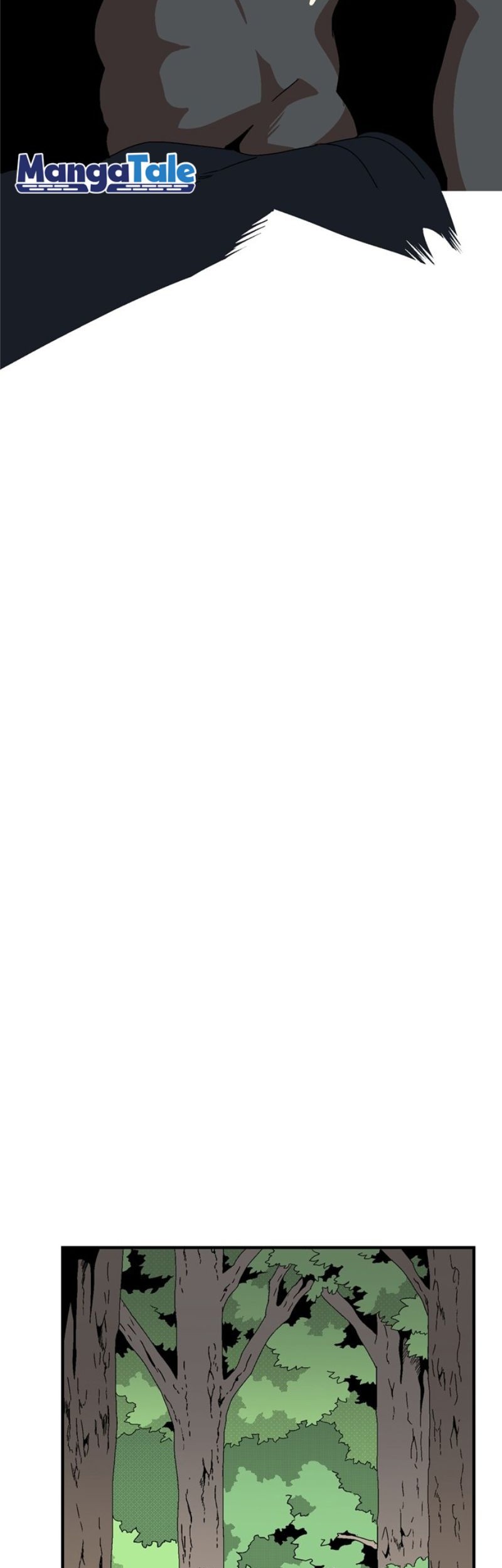 One Step to The Demon King Chapter 11 Gambar 9