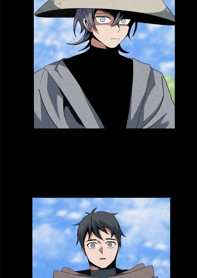 One Step to The Demon King Chapter 11 Gambar 31